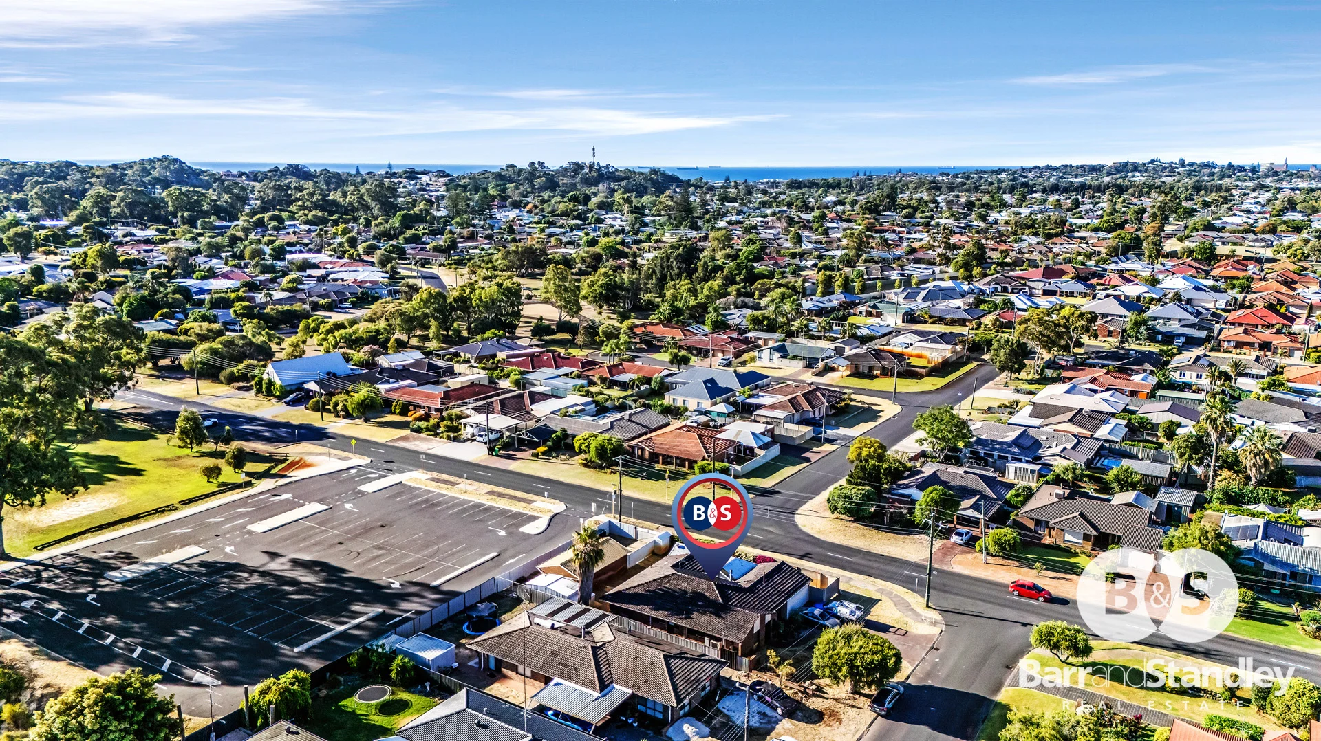 Additional image 33 of 2 Coral Street, South Bunbury WA 6230