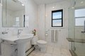 Additional image 21 of 89 Nottingham Rd, Manhasset Hills, NY, 11040