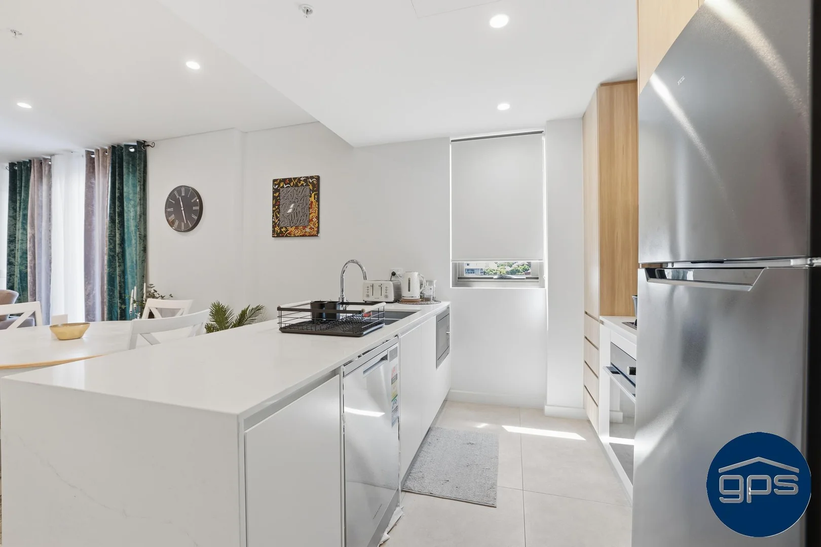 Additional image 4 of 405b/12 Carson Lane, St Marys NSW 2760