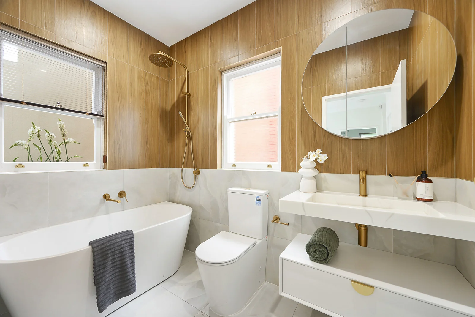 Additional image 30 of 5 Churchill Crescent, Cammeray NSW 2062