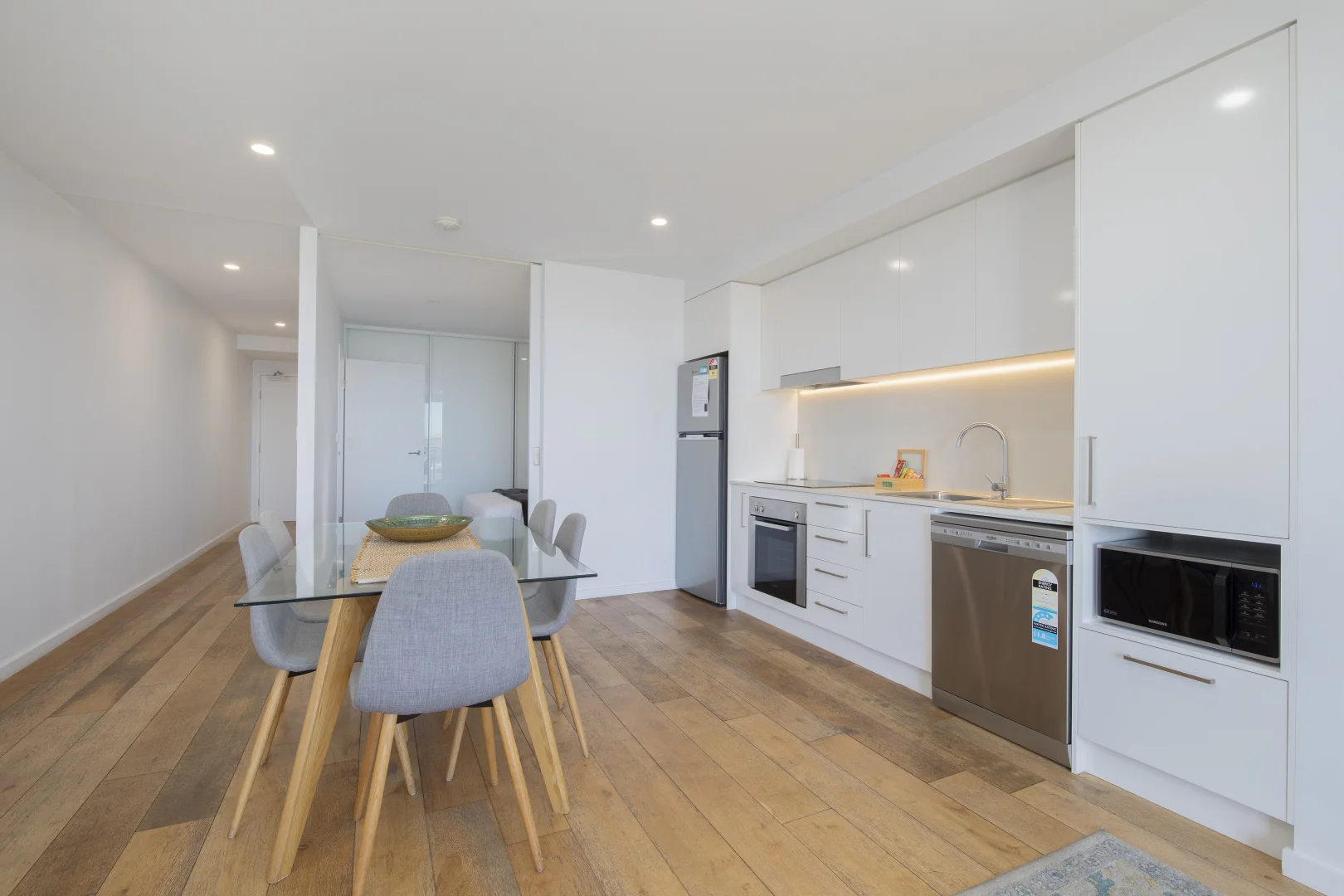 Additional image 6 of 303/12 Bellevue Street, Newcastle West NSW 2302