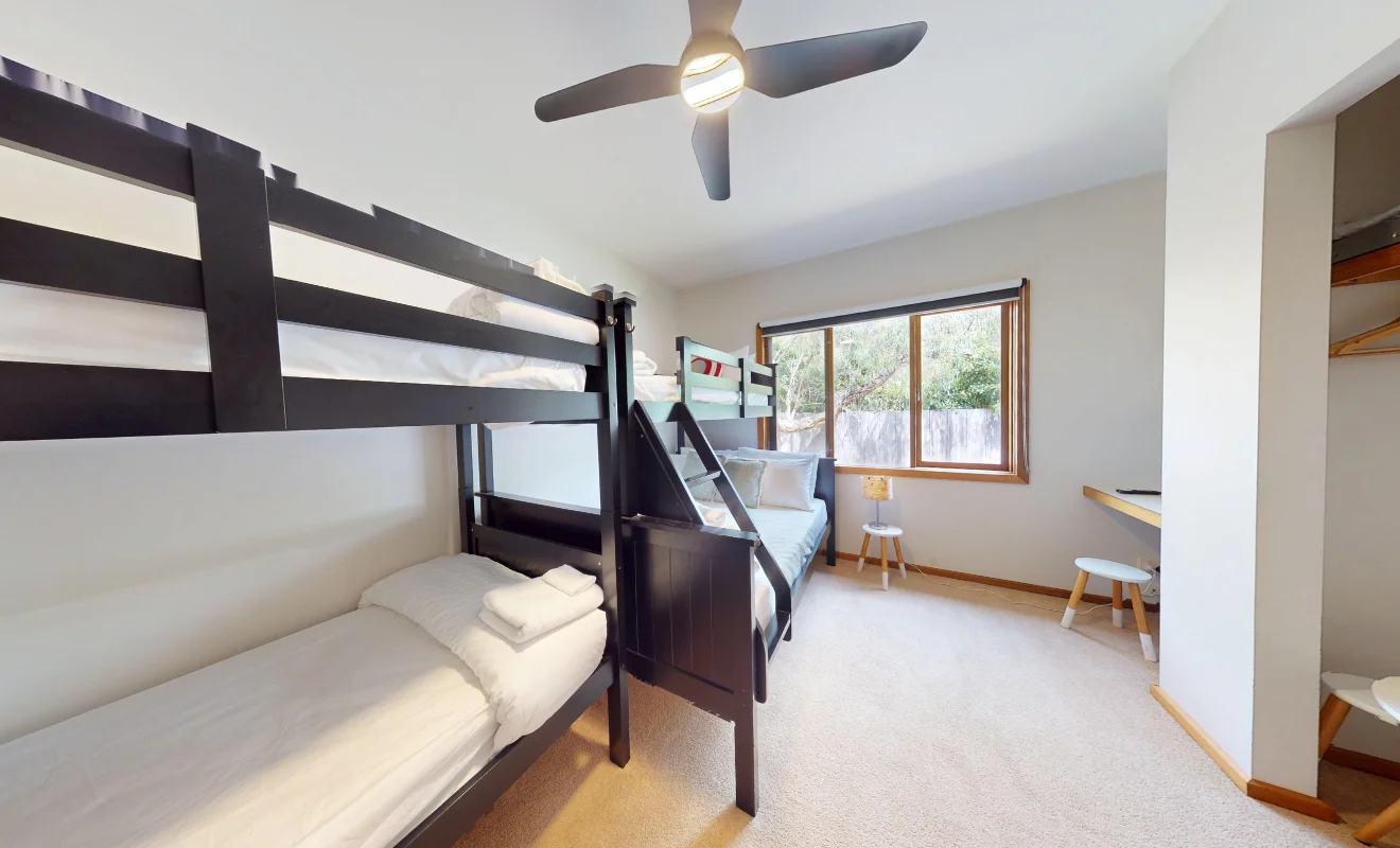 Additional image 23 of 229 St Helens Point Road, Stieglitz TAS 7216