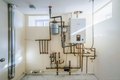 Additional image 11 of 15424 13th Ave, Whitestone, NY, 11357