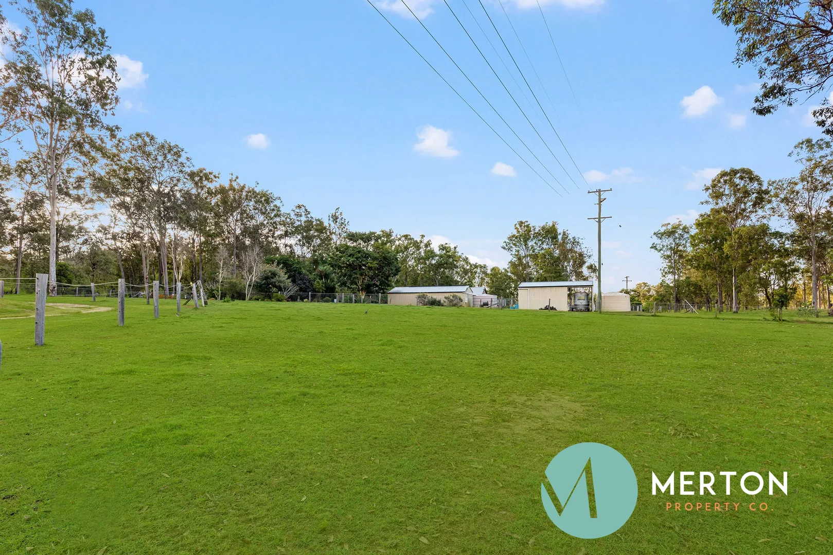 Additional image 16 of 164 Sexton Road, Sexton QLD 4570