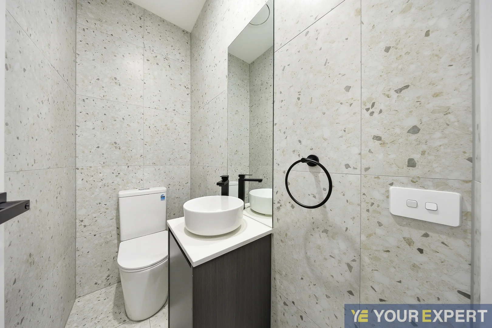 Additional image 20 of 18 Lempriere Road, Officer VIC 3809