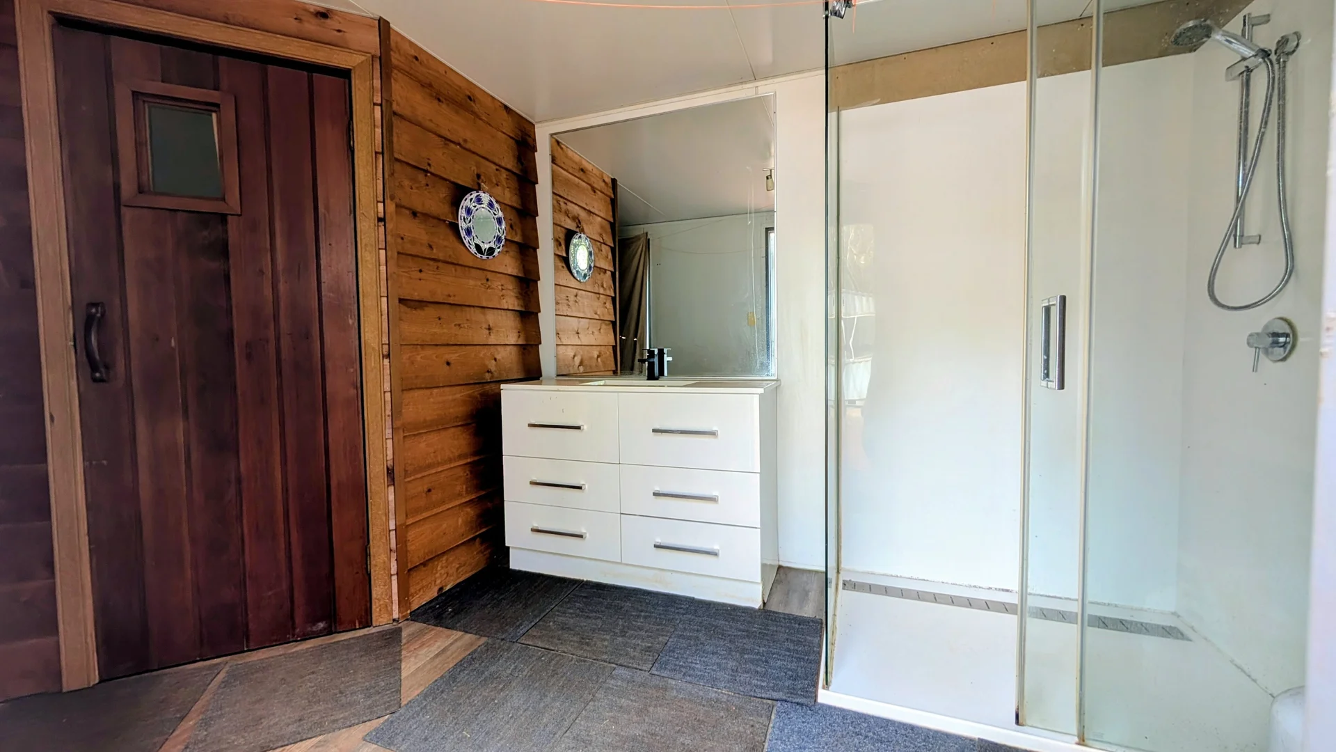 Additional image 6 of 14 Toolona Avenue, Russell Island QLD 4184