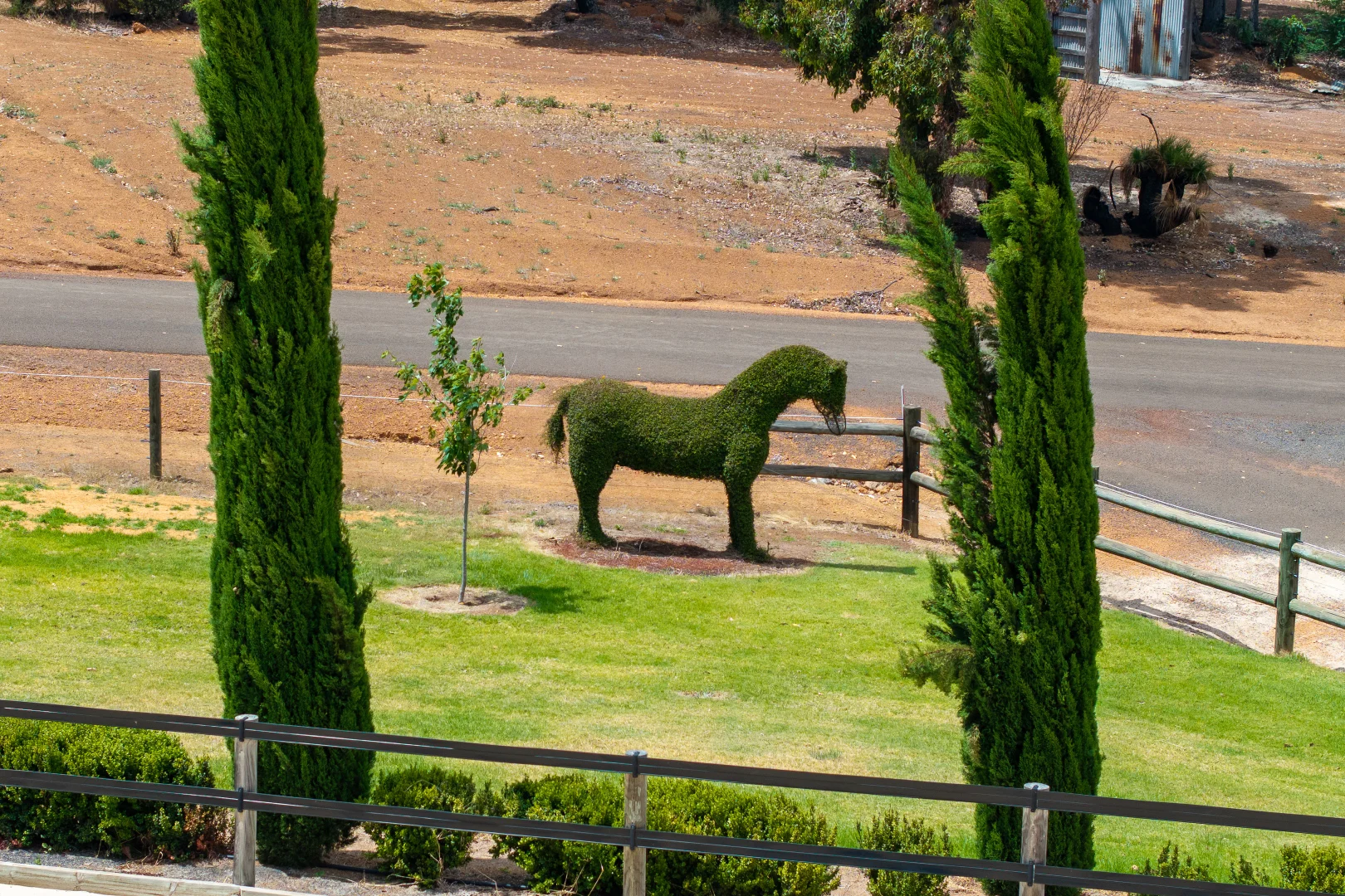 Additional image 19 of 566 Spring Gully Road (Southampton), Balingup WA 6253