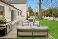 Additional image 29 of 250 Mamaroneck Rd, Scarsdale, NY, 10583