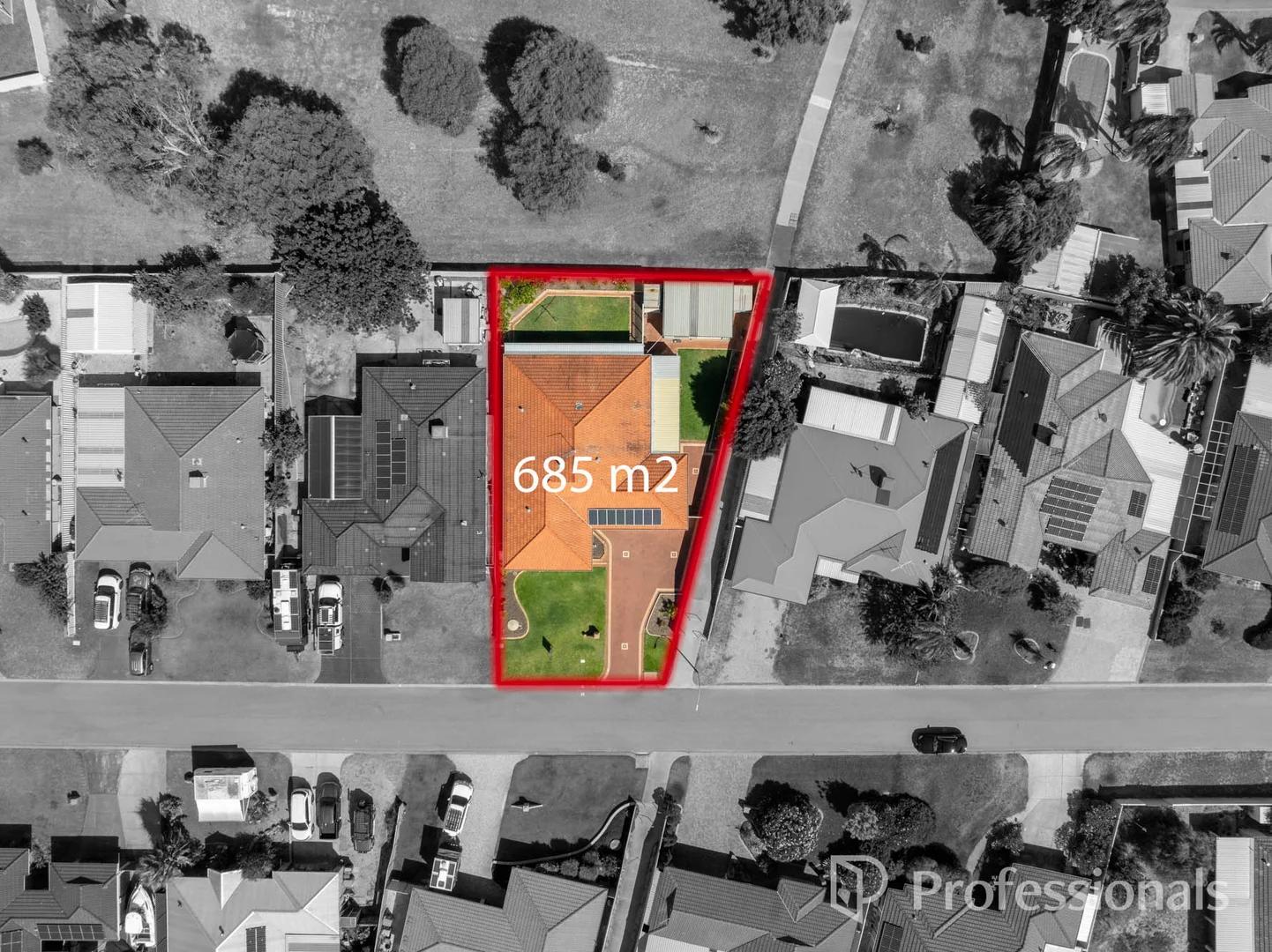 Additional image 32 of 16 Leeward Close, Safety Bay WA 6169