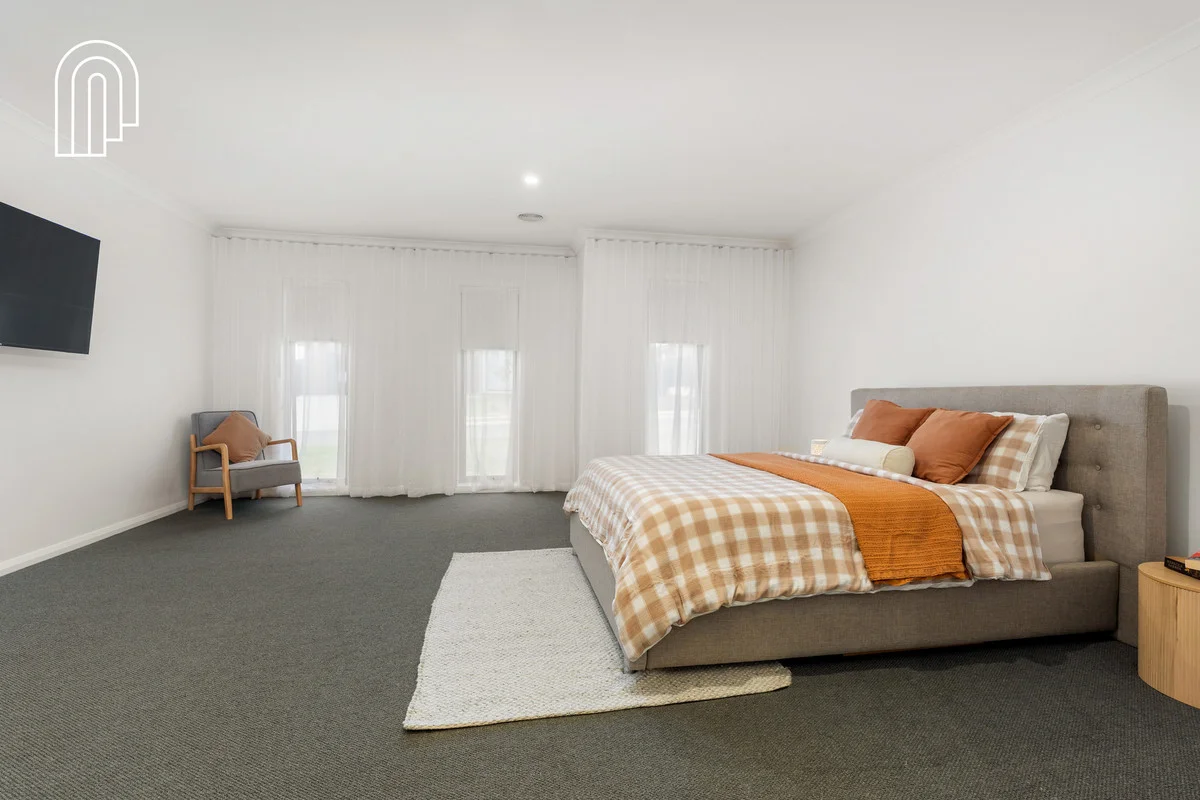 Additional image 4 of 74 Longacre Road, Wirlinga NSW 2640