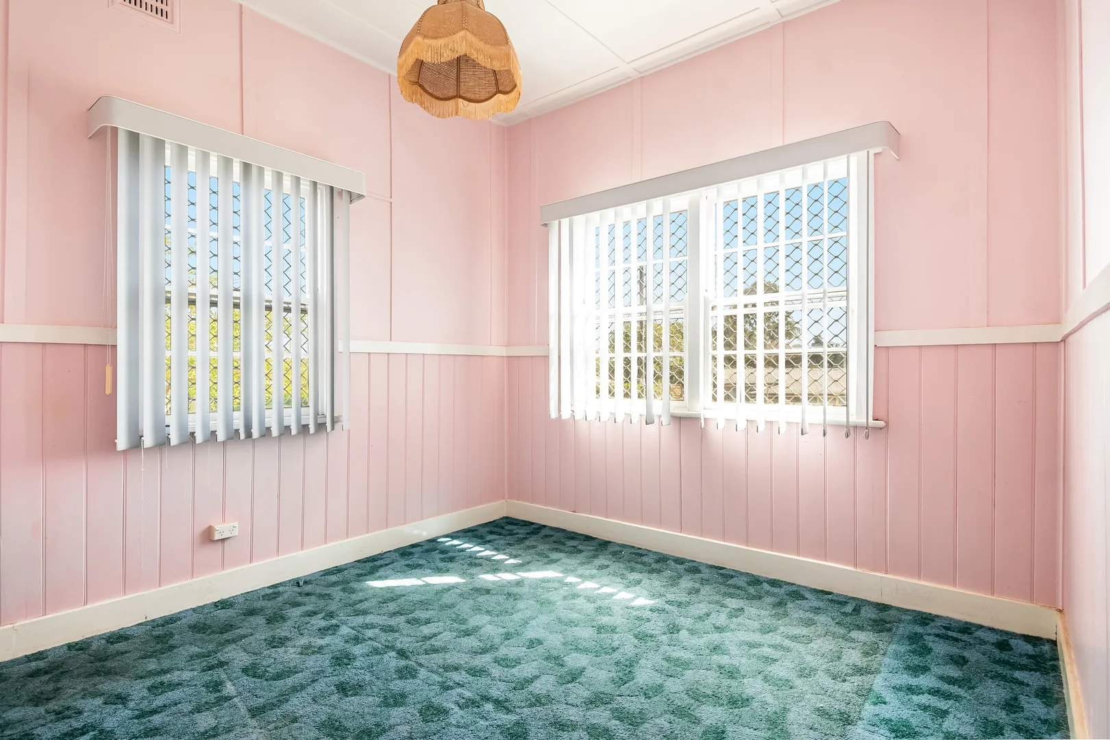 Additional image 9 of 15 Commercial Road, Alstonville NSW 2477