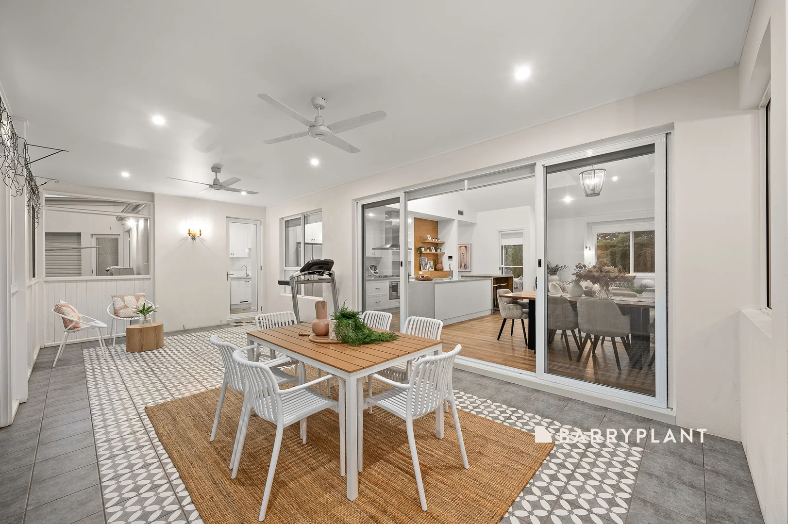 Additional image 15 of 12 Waterside Drive, Drouin VIC 3818