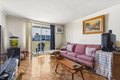 Additional image 9 of 145 Essex Ave Unit 512, Gloucester, MA, 01930