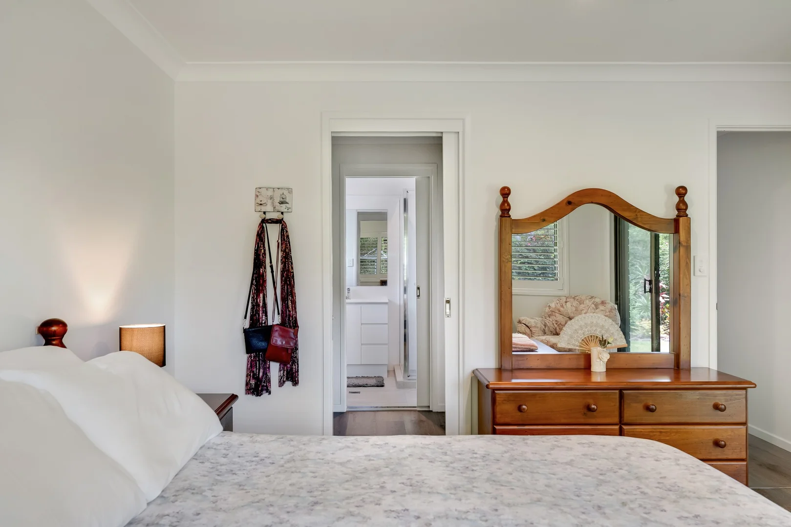 Additional image 10 of 90 Balemo Drive, Ocean Shores NSW 2483