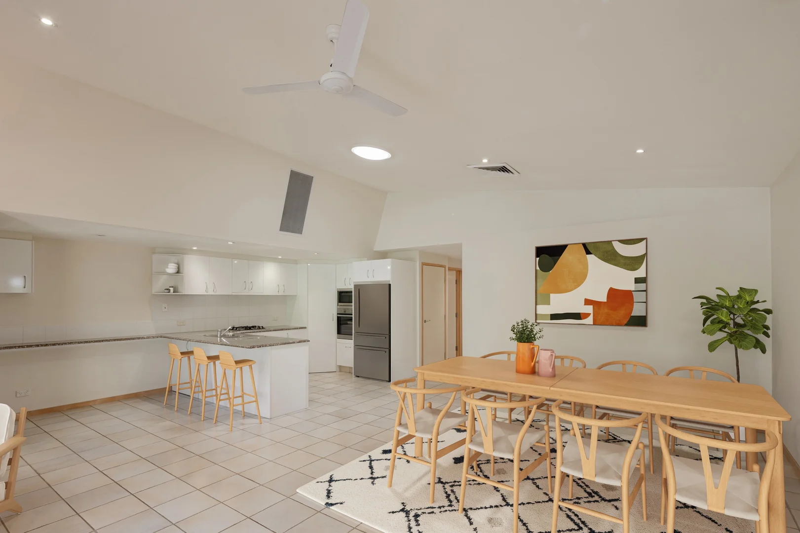 Additional image 4 of 19/2-10 Blakesley Street, Tewantin QLD 4565