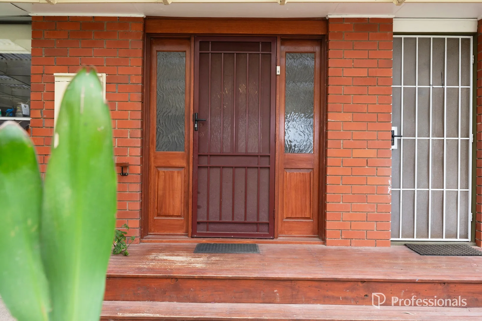 Additional image 24 of 3 Allsops Road, Launching Place VIC 3139