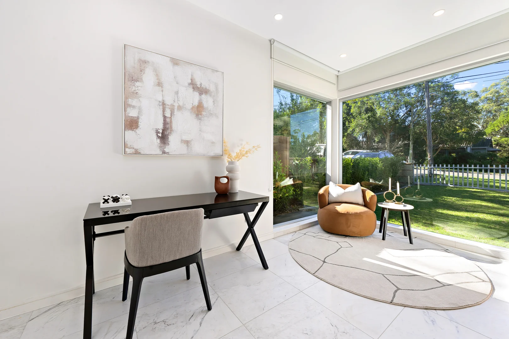 Additional image 12 of 13 Fairyland Avenue, Chatswood NSW 2067