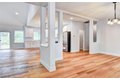 Additional image 6 of 6 Black Gum Ct, Newburgh, NY, 12550