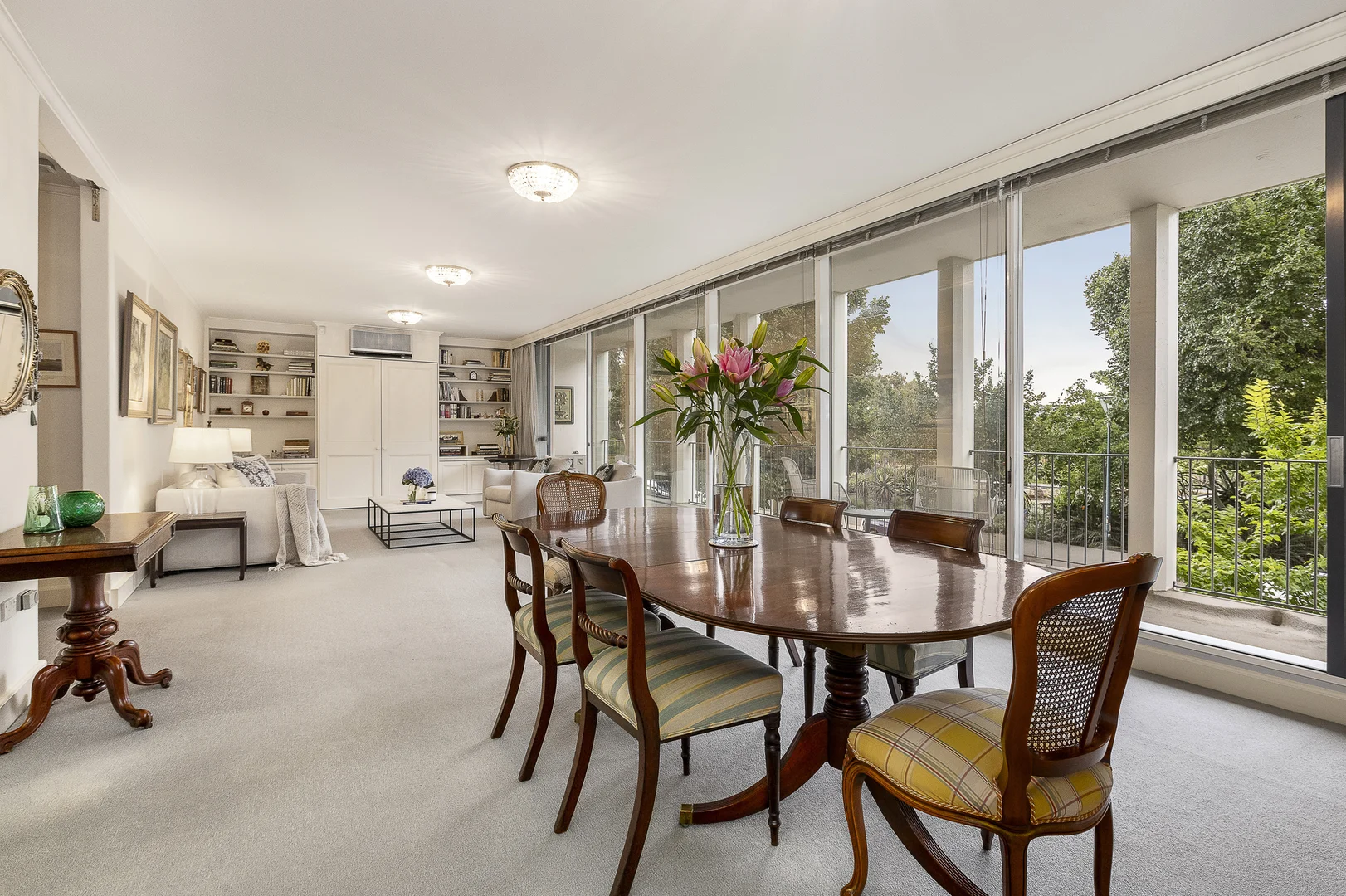 Additional image 2 of 1/54 Anderson Street, South Yarra VIC 3141