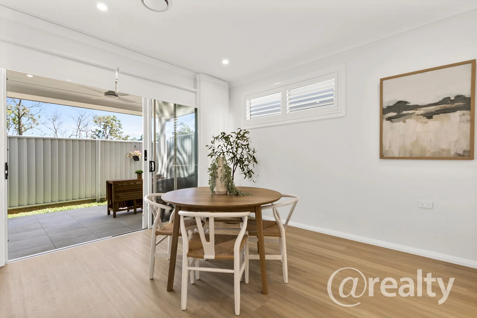 Additional image 6 of 86/20 Rockford Road, Tahmoor NSW 2573