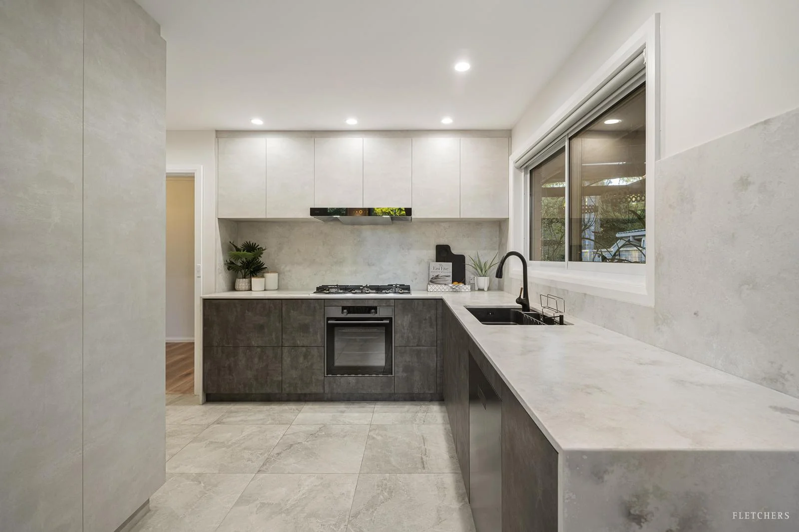 Additional image 4 of 43 Park Hill Drive, Ringwood North VIC 3134