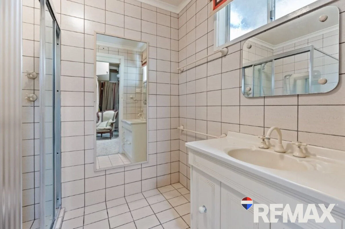 Additional image 13 of 31 Belmore Street, Junee NSW 2663