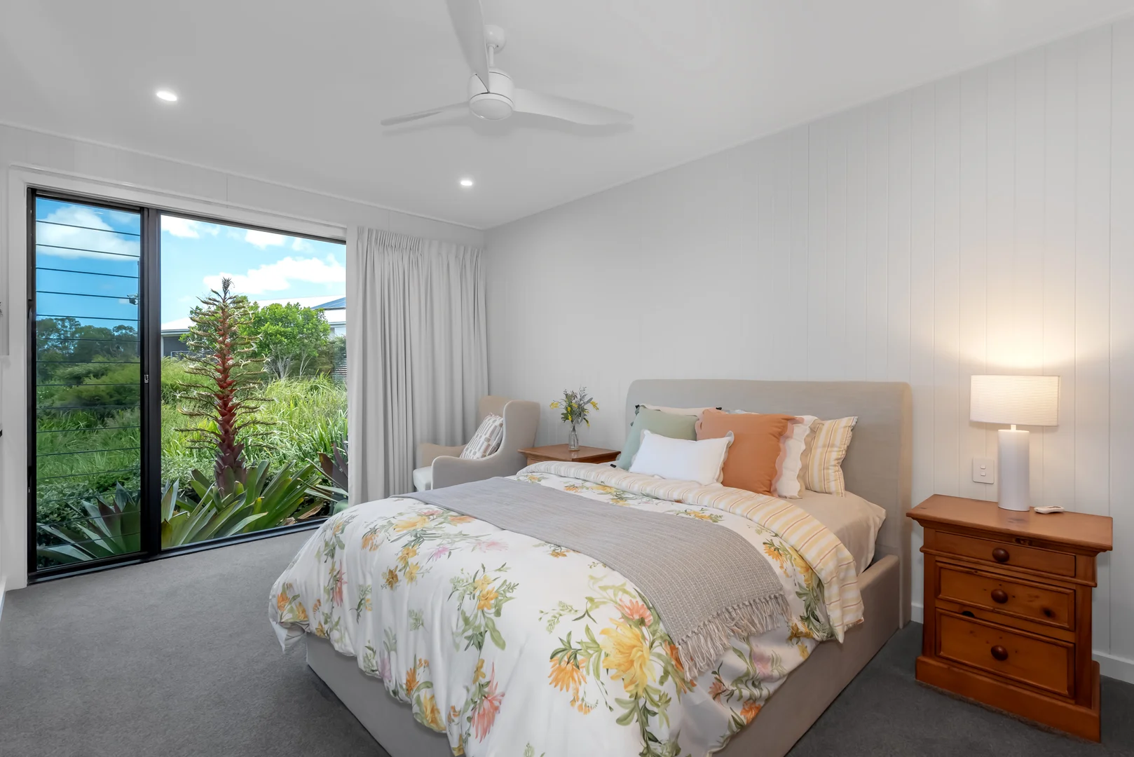 Additional image 9 of 202/7 Halcyon Drive, Pimpama QLD 4209