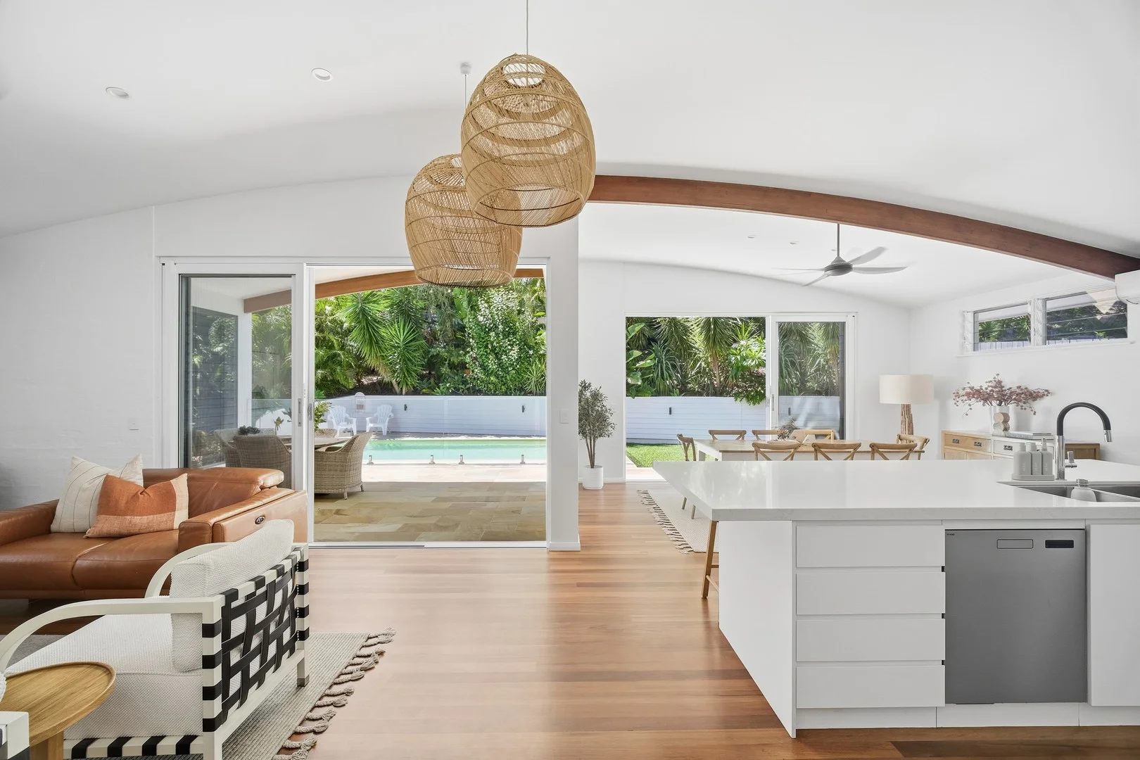 41 Belbourie Crescent, Boomerang Beach NSW 2428