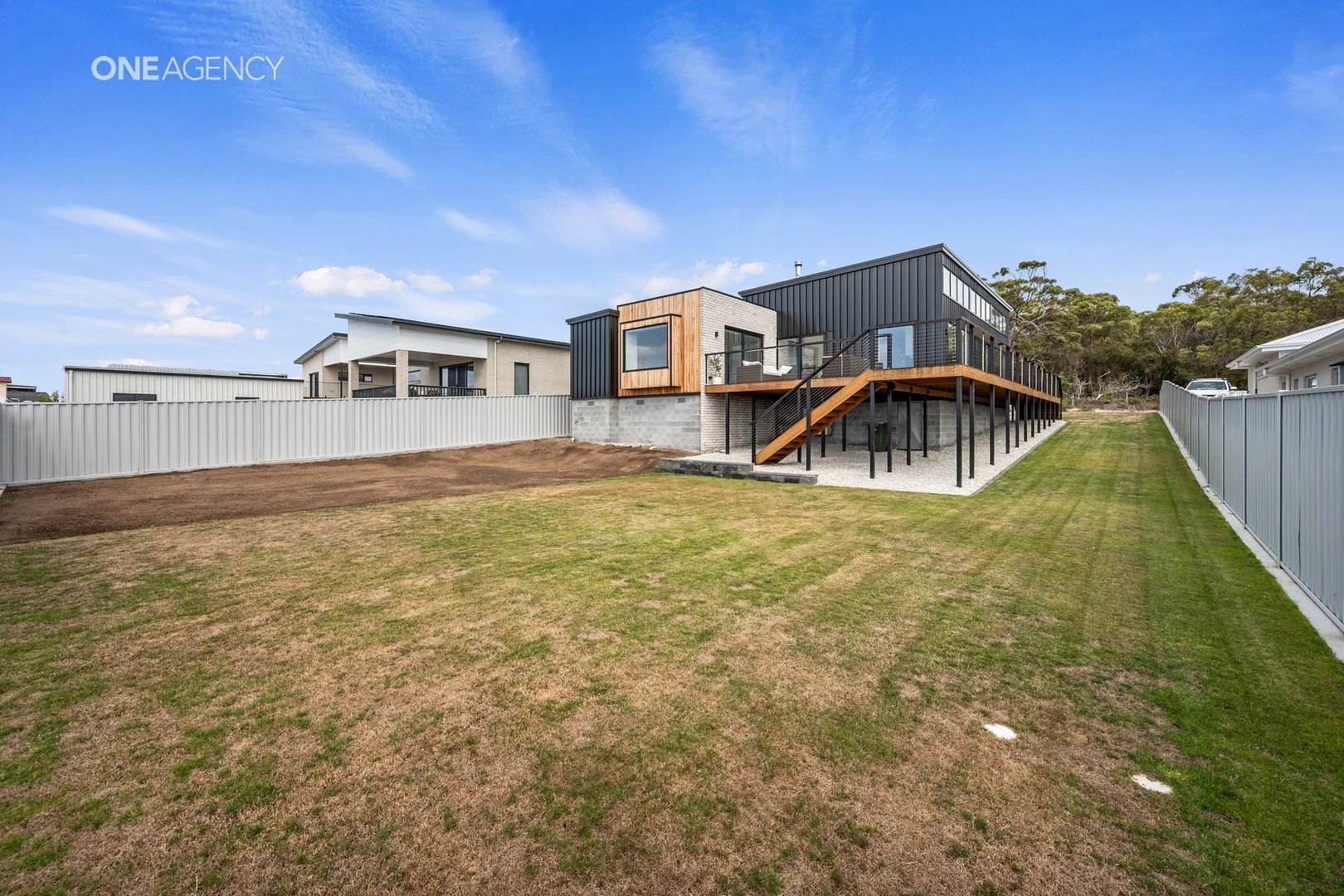Additional image 4 of 46 Bushland Avenue, Hawley Beach TAS 7307