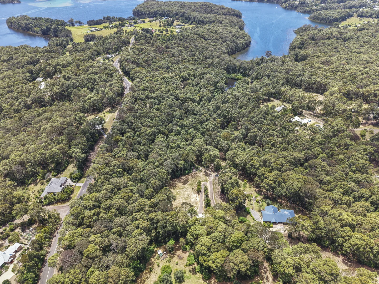 Additional image 5 of 30 Seaeagle Close, Narooma NSW 2546