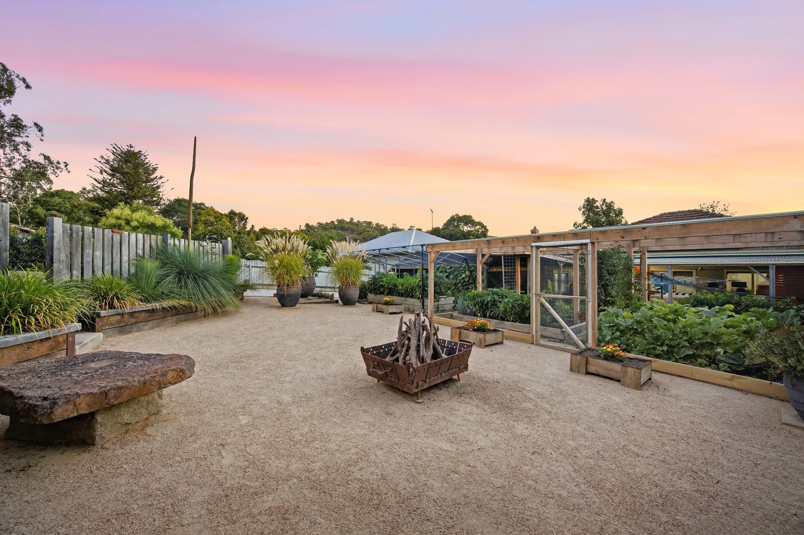 Additional image 3 of 27 Raglan Street, Yea VIC 3717