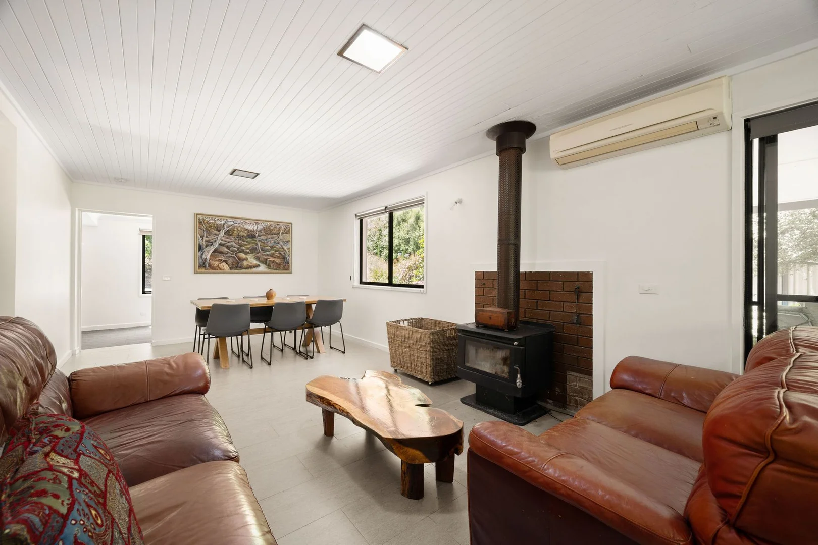 Additional image 4 of 13 Gledhills Lane, Bright VIC 3741