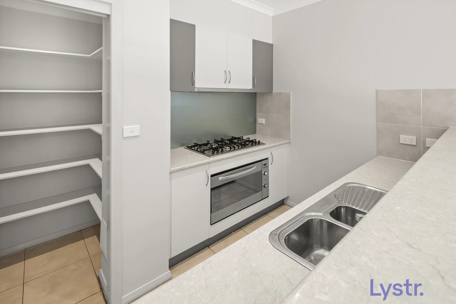 Additional image 9 of 23 Farran Street, Gungahlin ACT 2912