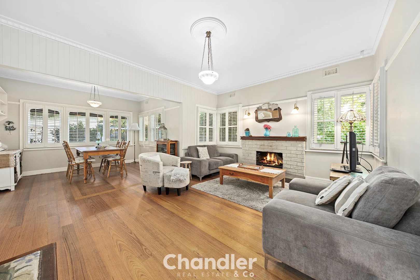 Additional image 4 of 3 Kia Ora Avenue, Upwey VIC 3158