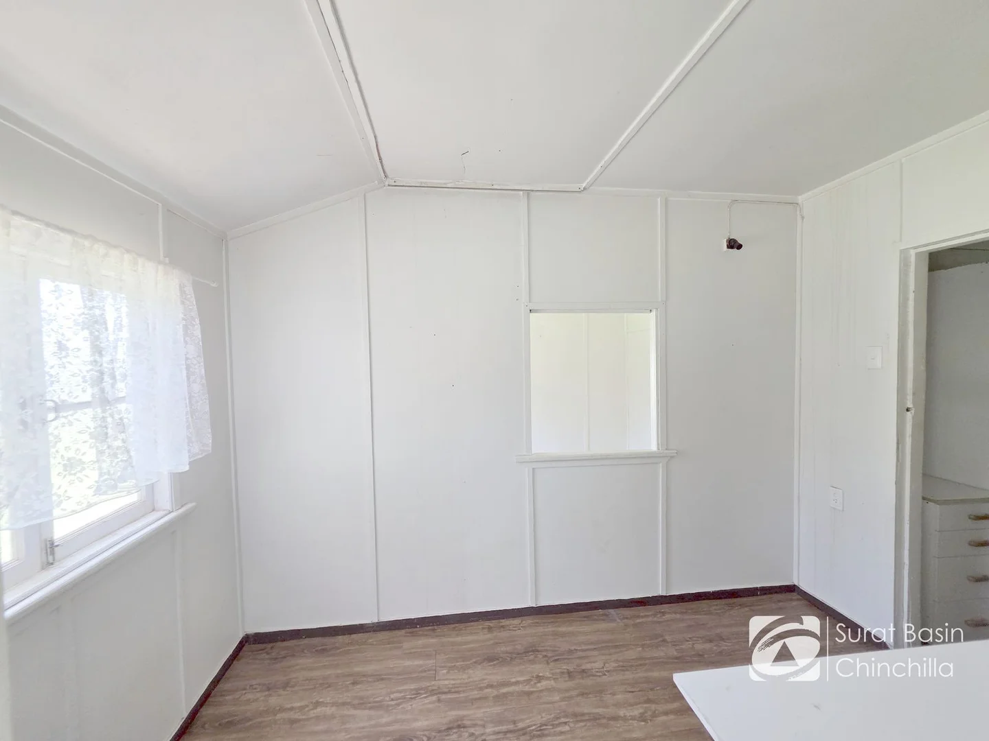 Additional image 11 of 6 KINNOUL STREET, Taroom QLD 4420