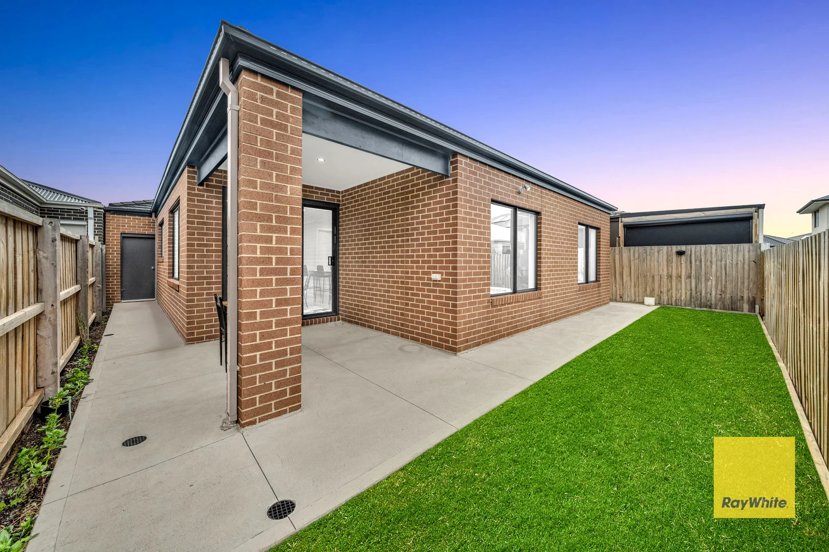 Additional image 15 of 42 Mustang Circuit, Bonnie Brook VIC 3335