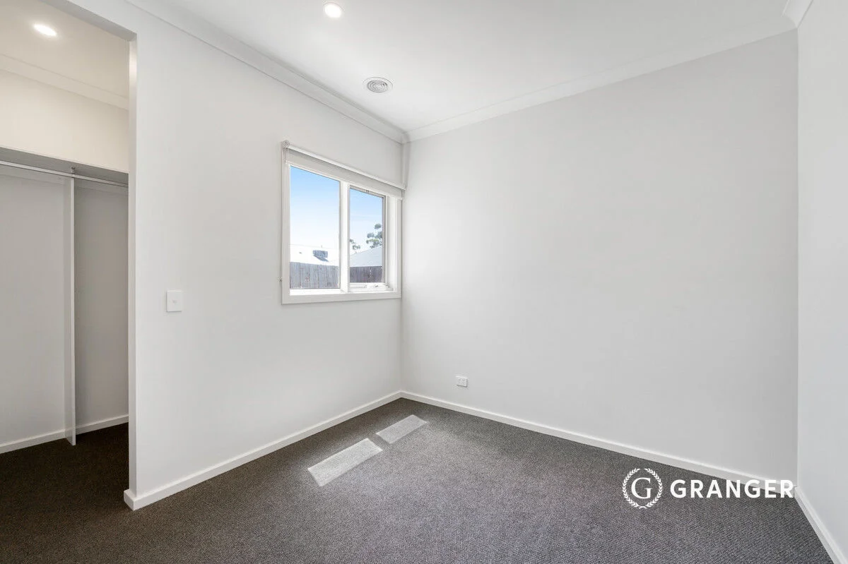 Additional image 14 of 11 Tarnagulla Street, Eynesbury VIC 3338