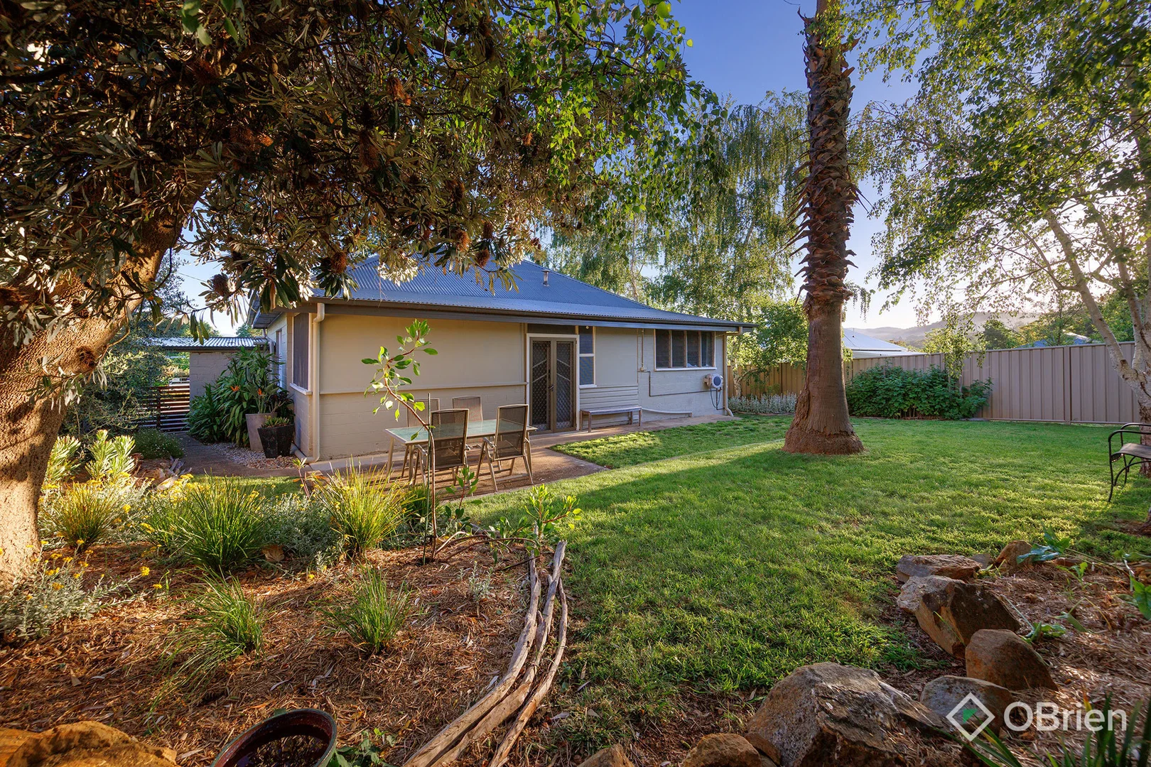 Additional image 14 of 15 Railway Avenue, Yackandandah VIC 3749