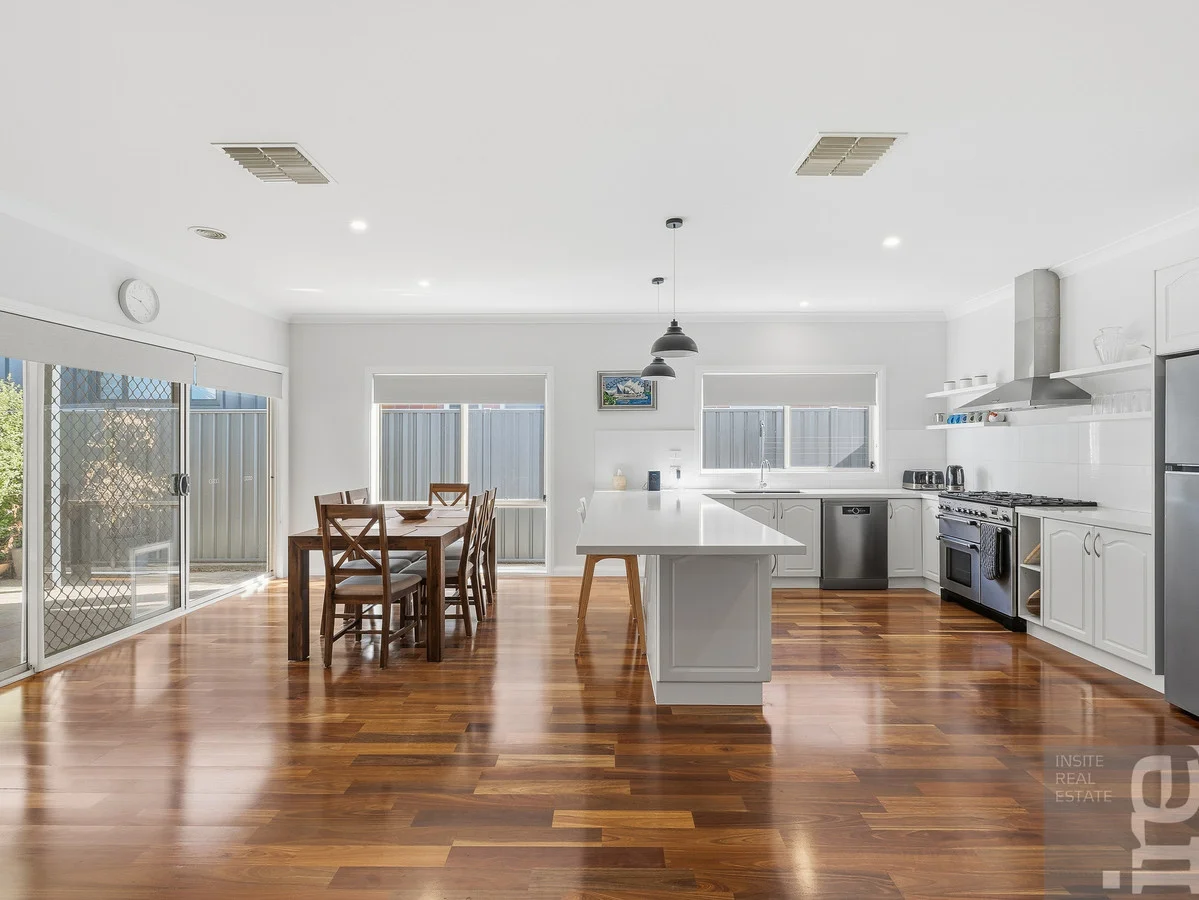 Additional image 8 of 33 Gray Street, Wangaratta VIC 3677