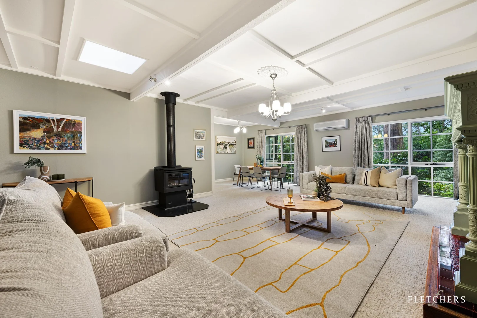 Additional image 6 of 10 Old Coonara Road, Olinda VIC 3788