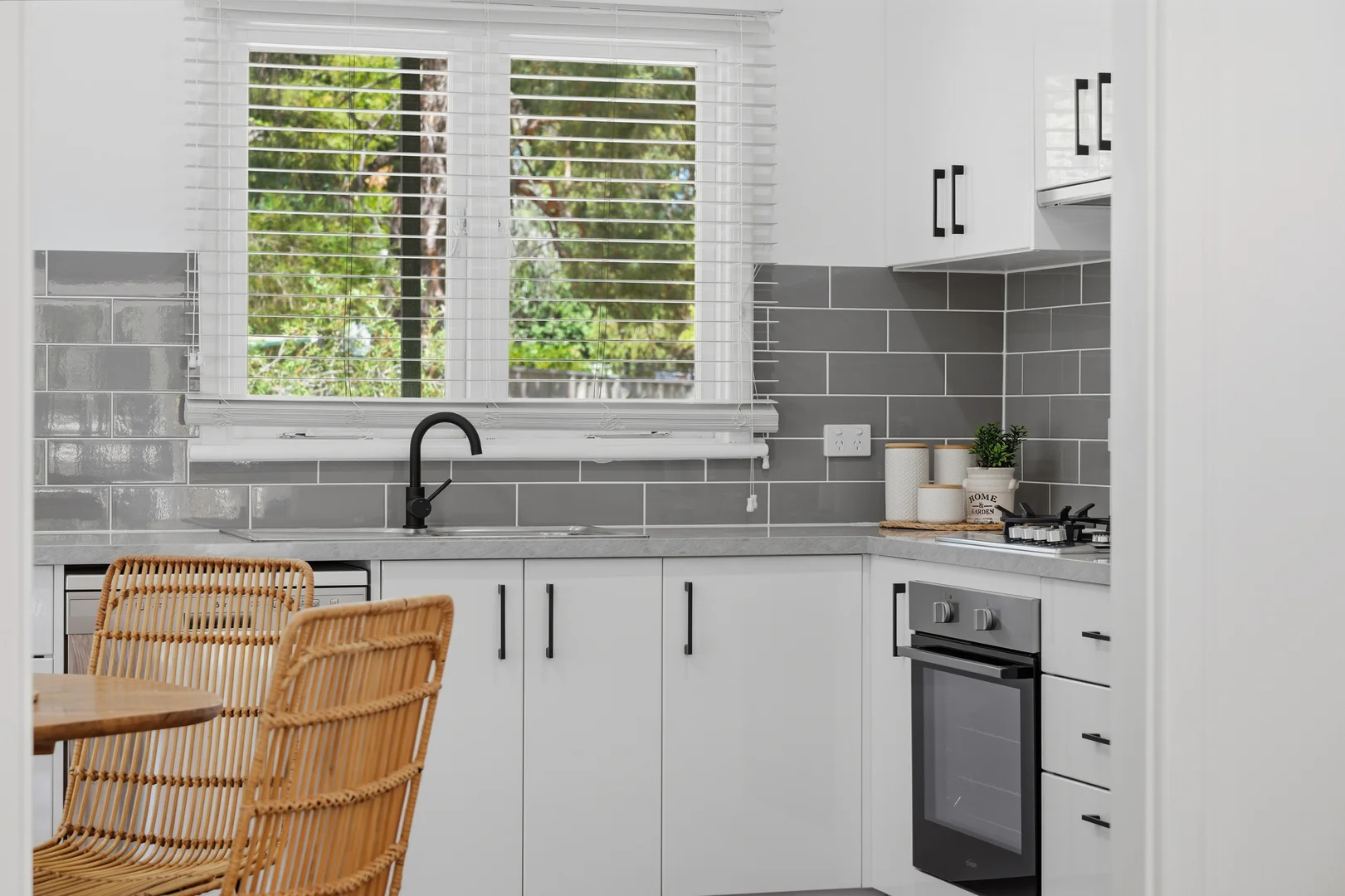 Additional image 9 of 23 Mclarty Street, Dwellingup WA 6213