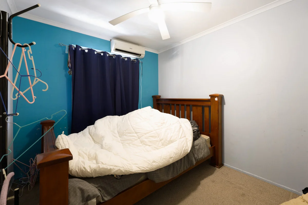 Additional image 14 of 329 West Plane Creek Road, Sarina QLD 4737