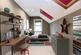 Additional image 7 of Jubilee Villas, Weston Green Road, Esher, Surrey, KT10