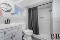 Additional image 24 of 69 Crystal Ave, Staten Island, NY, 10302