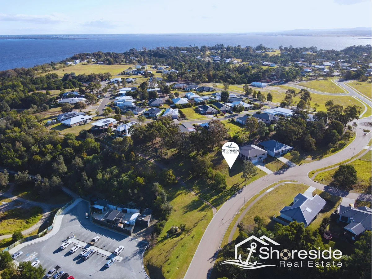 Additional image 3 of 75 Storth Ryes Avenue, Metung VIC 3904