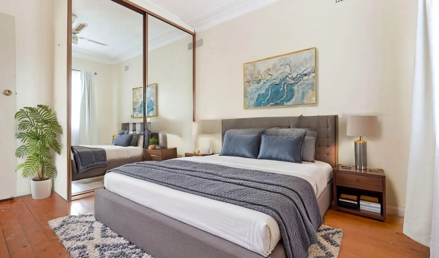 Additional image 3 of 34 Fisher Street, Oak Flats NSW 2529