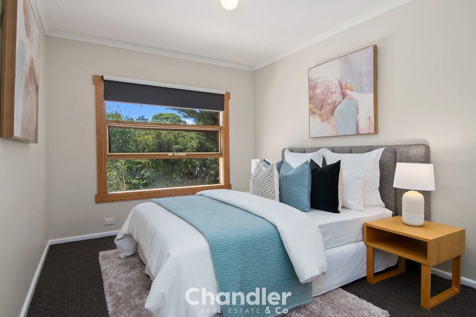 Additional image 3 of 247 Mt Morton Road, Belgrave Heights VIC 3160