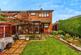 Additional image 13 of Short Street, Wednesbury