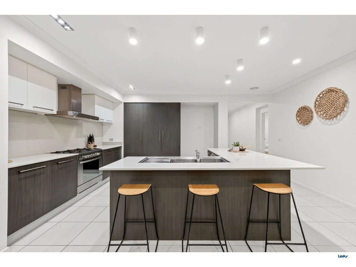 Additional image 8 of 2 Wave Crescent, Torquay VIC 3228