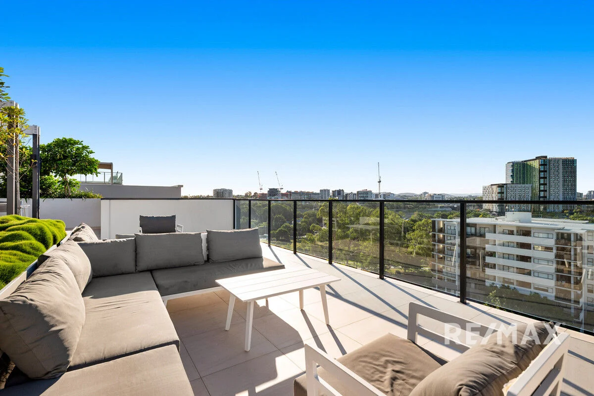 Additional image 14 of 78/9 Flora Street, Stones Corner QLD 4120